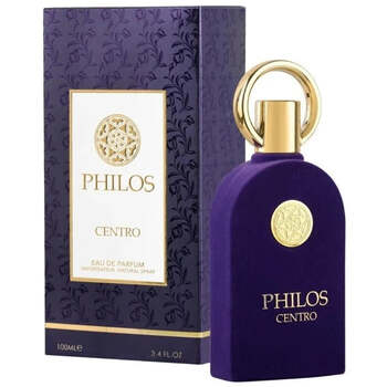 Philos Centro EDP
